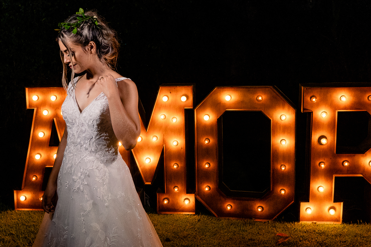 casamento