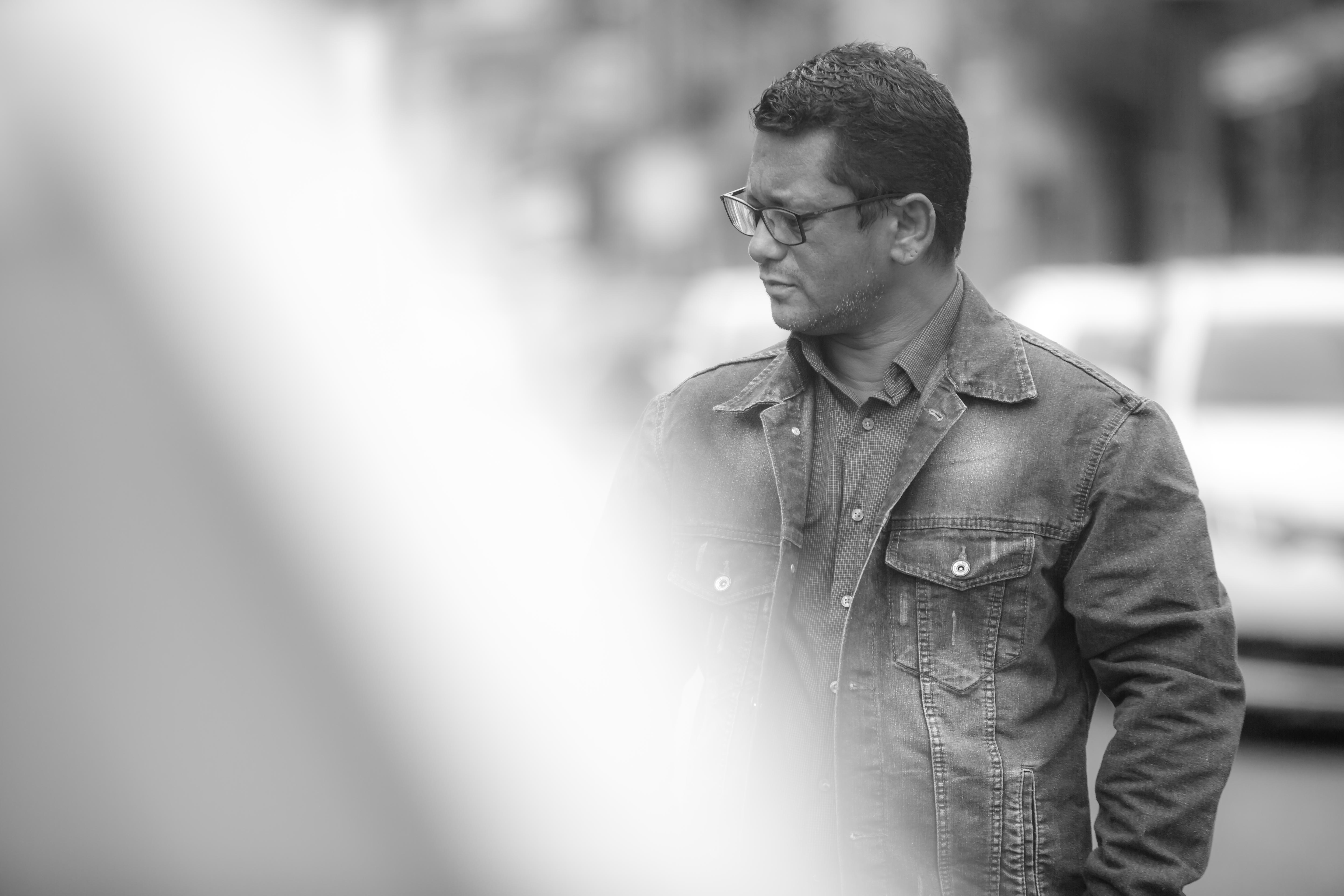 Sobre Wagner Pinheiro - Fotografo de casamentos-fotografo de casamento em belem - ensaios - eventos - fotografias criativas em Belém - Pará