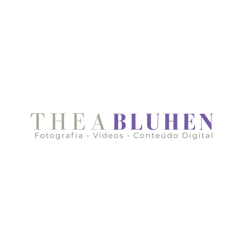 Logotipo de Esther Gehm Becker