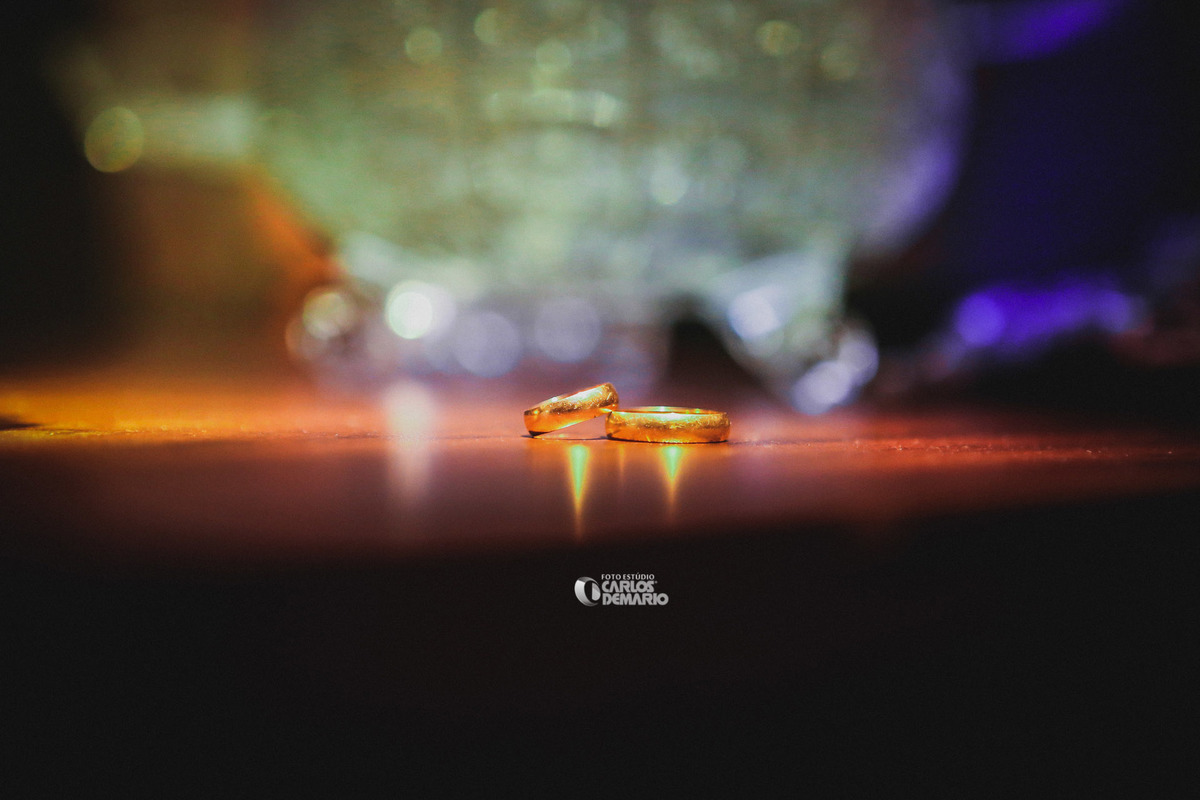 Camila + Thyago | Wedding Day ♥ | Curitiba | PR