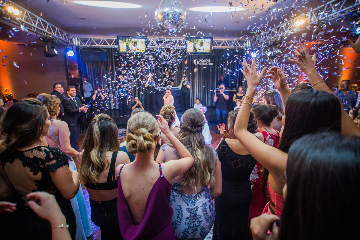 Mariane + Eduardo | Wedding day