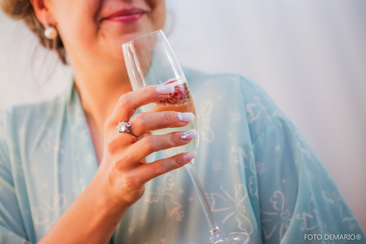 Renata ♥ Teodoro | Wedding day