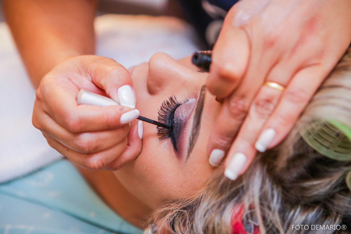 Renata ♥ Teodoro | Wedding day