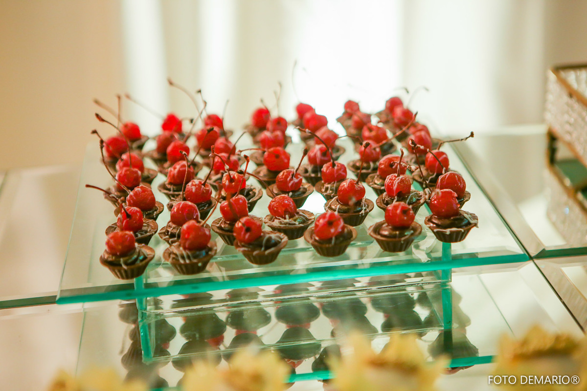 Renata ♥ Teodoro | Wedding day