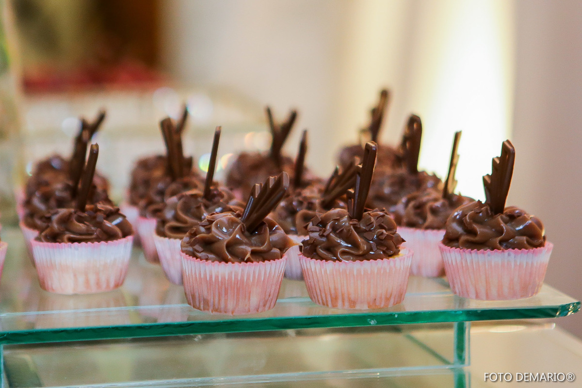 Renata ♥ Teodoro | Wedding day