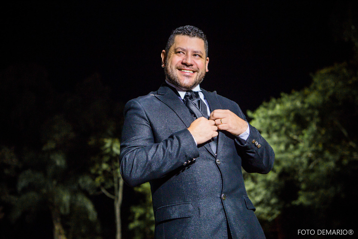 Renata ♥ Teodoro | Wedding day