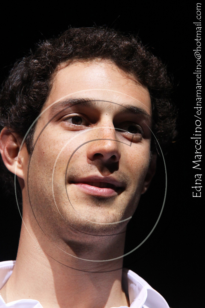 Bruno Senna