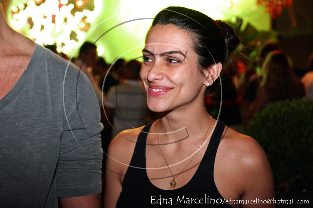 Cleo Pires