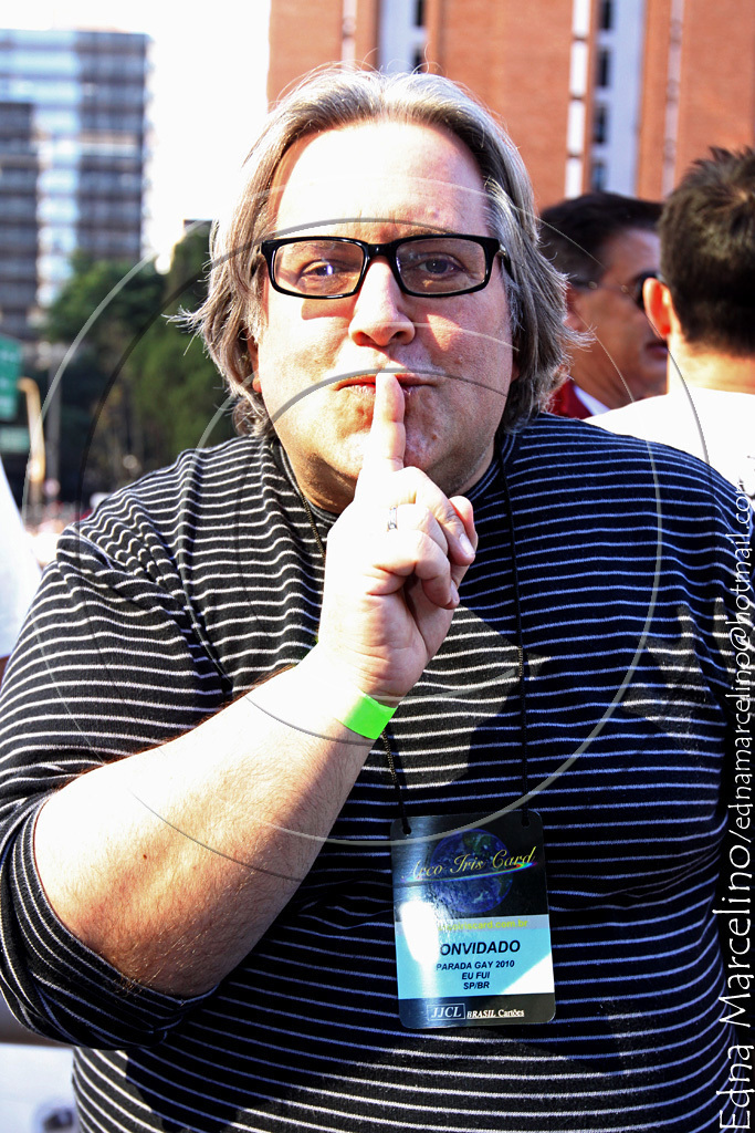 Leão Lobo