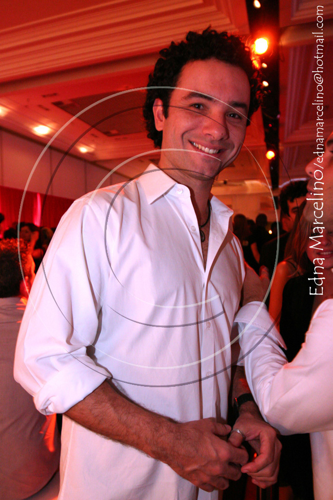 Marco Luque