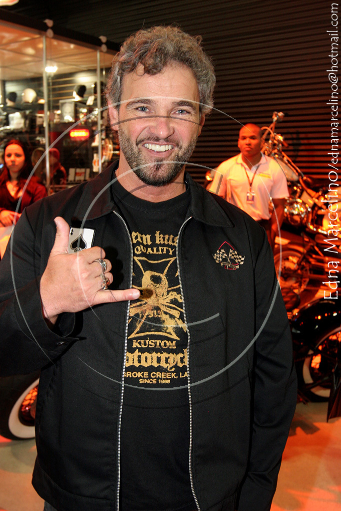 Mateus Carrieri