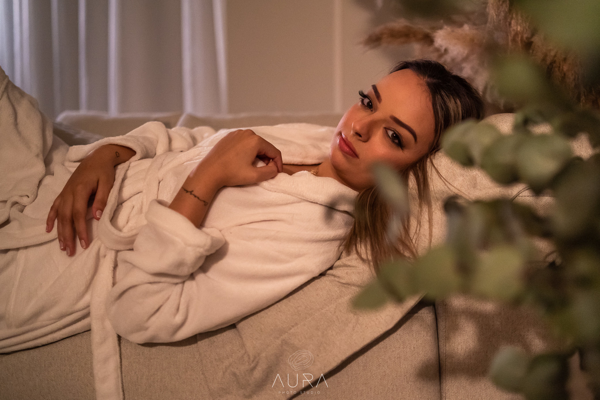 #ensaiofemininio, #esnaio, #feminino, #ensaiofemininosc, #fotografiafemininasc, #auraphotostudio, #fotodemulher, #fotodeestudio, #ensaioemtijucas
