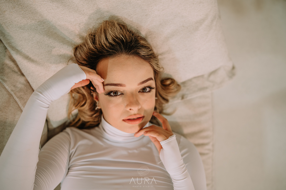 #ensaiofemininio, #esnaio, #feminino, #ensaiofemininosc, #fotografiafemininasc, #auraphotostudio, #fotodemulher, #fotodeestudio, #ensaioemtijucas