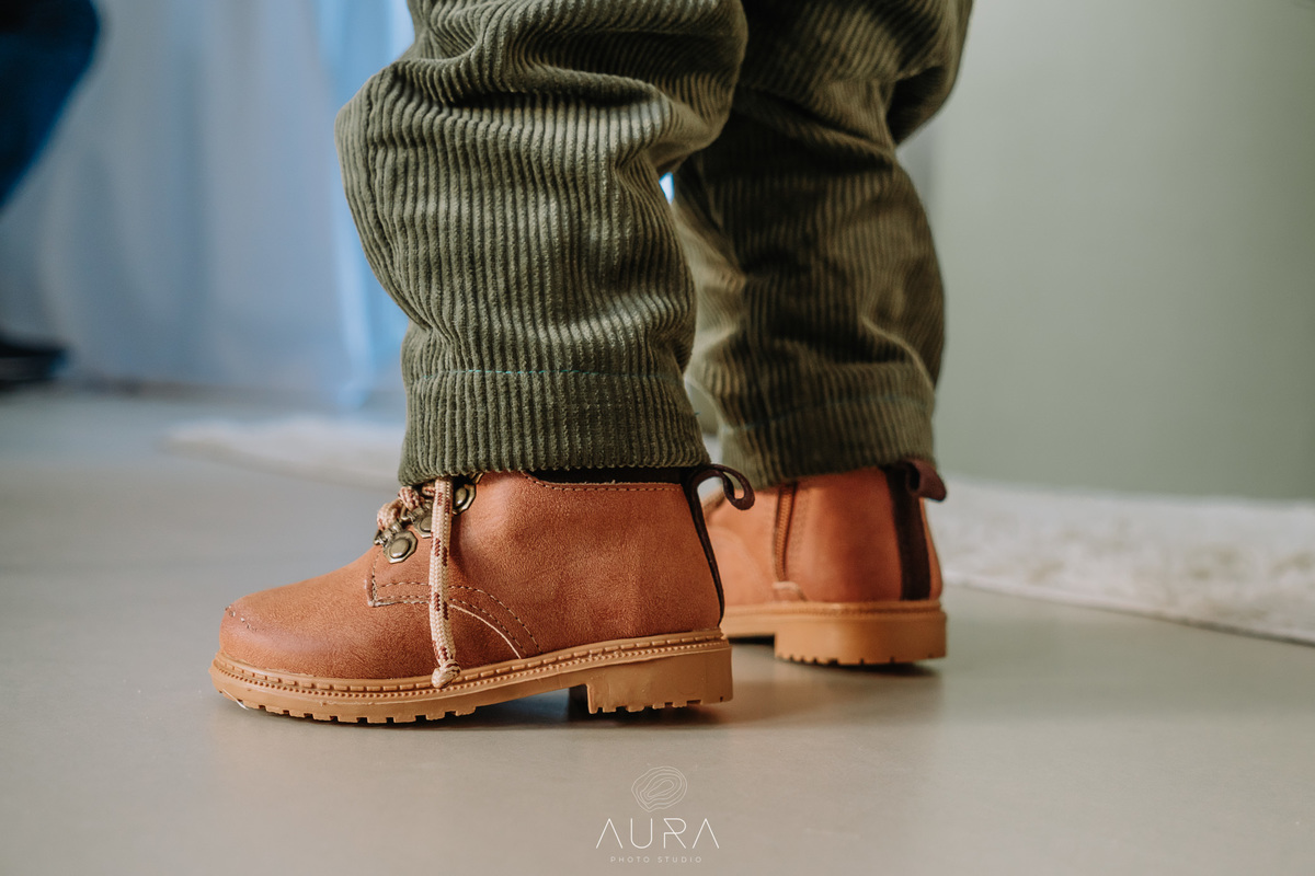 Aura Photo, aniversário de um ano em Tijucas, fotografia de aniversário em Tijucas, aniversário infantil em Tijucas.