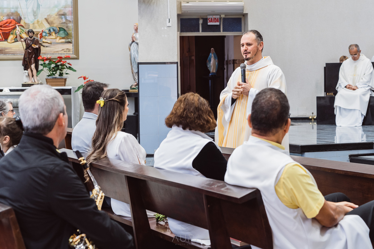 #igreja #casamento #wedding #cerimonia #fotografia #foto #auraphotostudiobr #tijucas #casaroagallotti