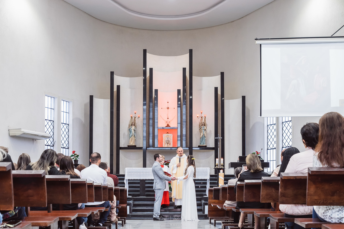 #igreja #casamento #wedding #cerimonia #fotografia #foto #auraphotostudiobr #tijucas #casaroagallotti