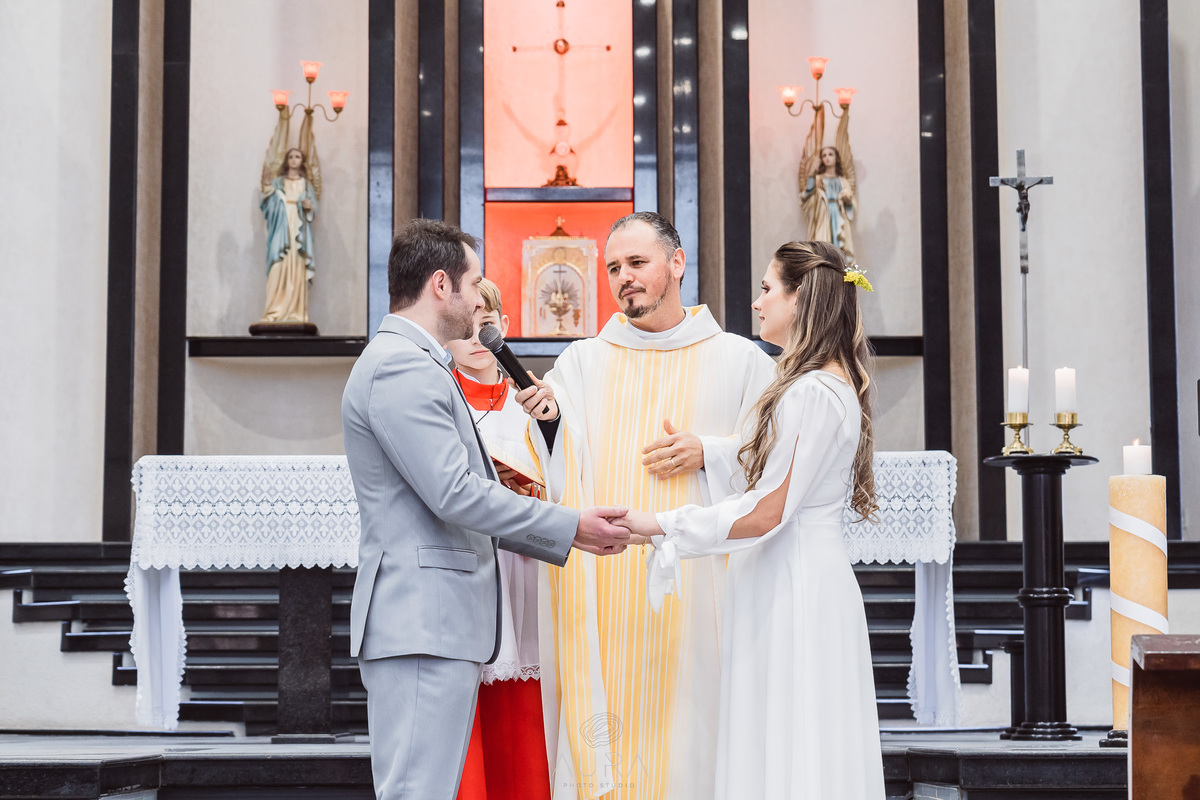 #igreja #casamento #wedding #cerimonia #fotografia #foto #auraphotostudiobr #tijucas #casaroagallotti
