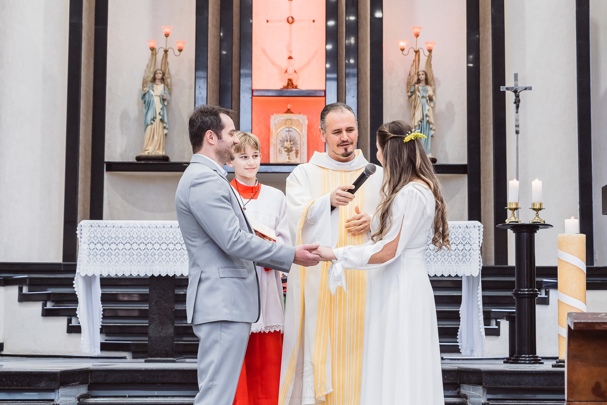 #igreja #casamento #wedding #cerimonia #fotografia #foto #auraphotostudiobr #tijucas #casaroagallotti