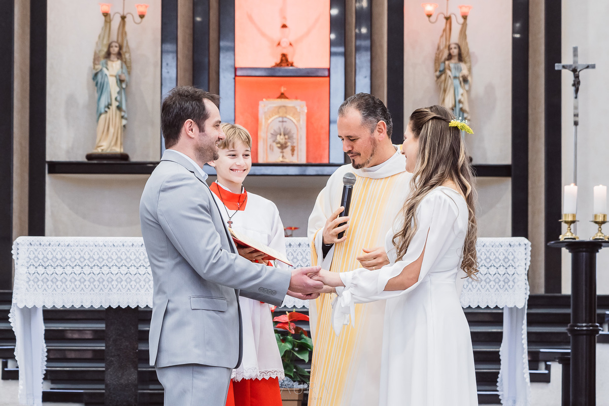 #igreja #casamento #wedding #cerimonia #fotografia #foto #auraphotostudiobr #tijucas #casaroagallotti