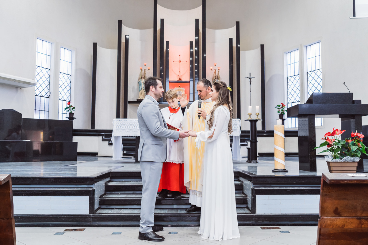 #igreja #casamento #wedding #cerimonia #fotografia #foto #auraphotostudiobr #tijucas #casaroagallotti