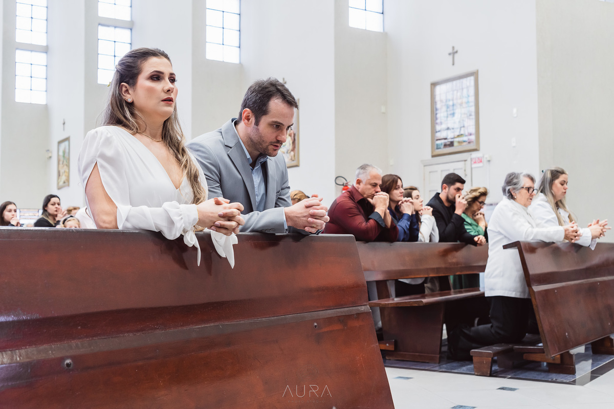 #igreja #casamento #wedding #cerimonia #fotografia #foto #auraphotostudiobr #tijucas #casaroagallotti