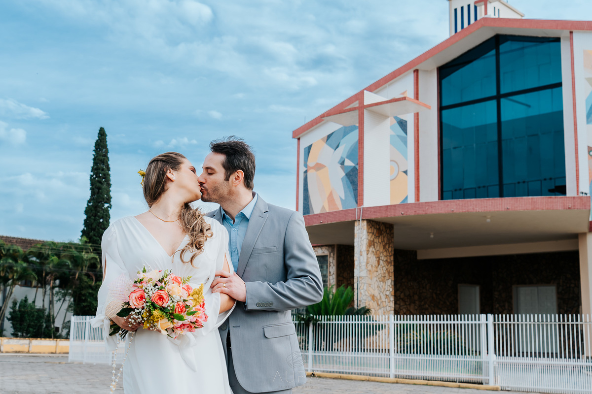 #igreja #casamento #wedding #cerimonia #fotografia #foto #auraphotostudiobr #tijucas #casaroagallotti