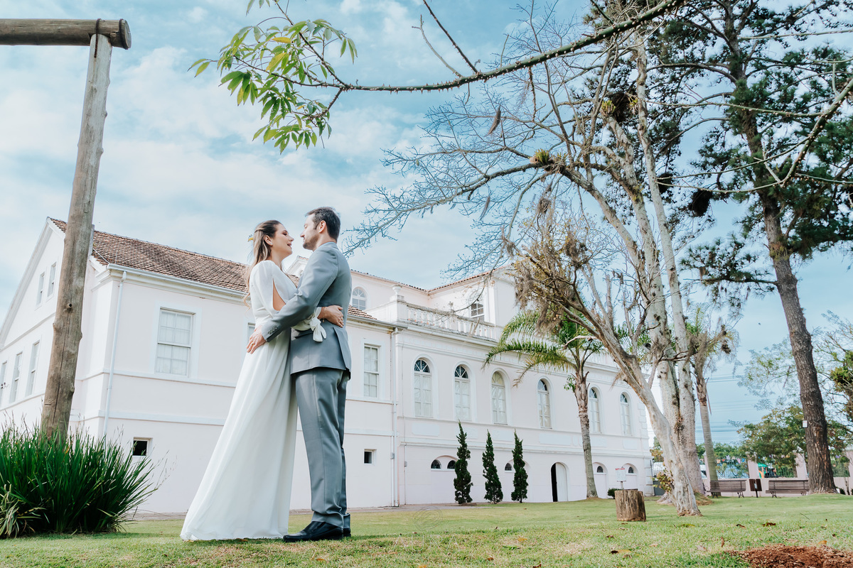 #igreja #casamento #wedding #cerimonia #fotografia #foto #auraphotostudiobr #tijucas #casaroagallotti