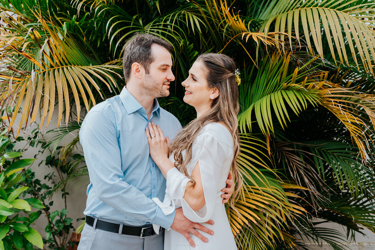 #igreja #casamento #wedding #cerimonia #fotografia #foto #auraphotostudiobr #tijucas #casaroagallotti