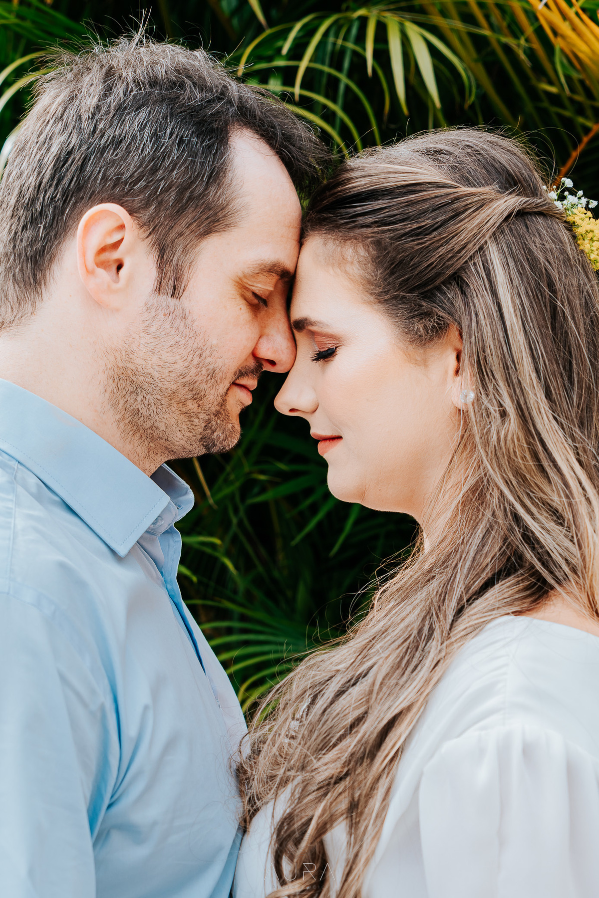 #igreja #casamento #wedding #cerimonia #fotografia #foto #auraphotostudiobr #tijucas #casaroagallotti