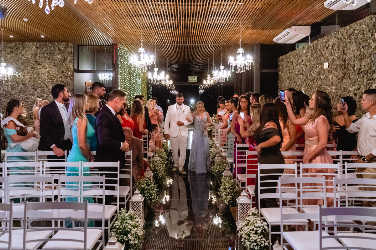 #casamneto, #casamentonoindaia, #festa, #festanoindaia, #cerimonia, #wedding, #noiva, #noivas, #noivas2022, #evento, #eventonoindaia, #auraphotostudiobr, #indaia #cerimonialista, #cerimonial