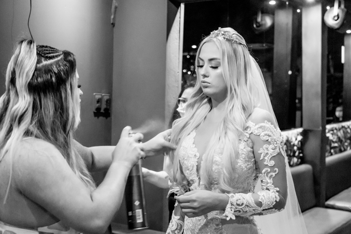 #casamneto, #casamentonoindaia, #festa, #festanoindaia, #cerimonia, #wedding, #noiva, #noivas, #noivas2022, #evento, #eventonoindaia, #auraphotostudiobr, #indaia #cerimonialista, #cerimonial