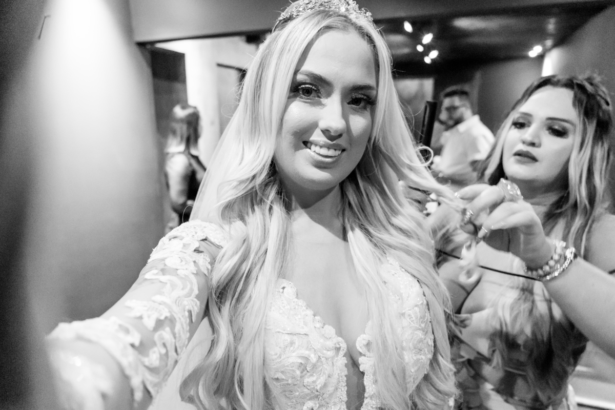 #casamneto, #casamentonoindaia, #festa, #festanoindaia, #cerimonia, #wedding, #noiva, #noivas, #noivas2022, #evento, #eventonoindaia, #auraphotostudiobr, #indaia #cerimonialista, #cerimonial