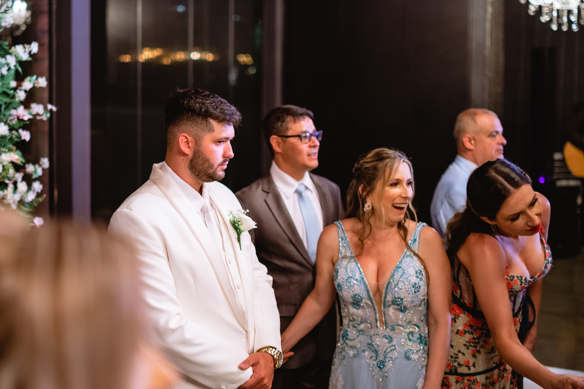 #casamneto, #casamentonoindaia, #festa, #festanoindaia, #cerimonia, #wedding, #noiva, #noivas, #noivas2022, #evento, #eventonoindaia, #auraphotostudiobr, #indaia #cerimonialista, #cerimonial