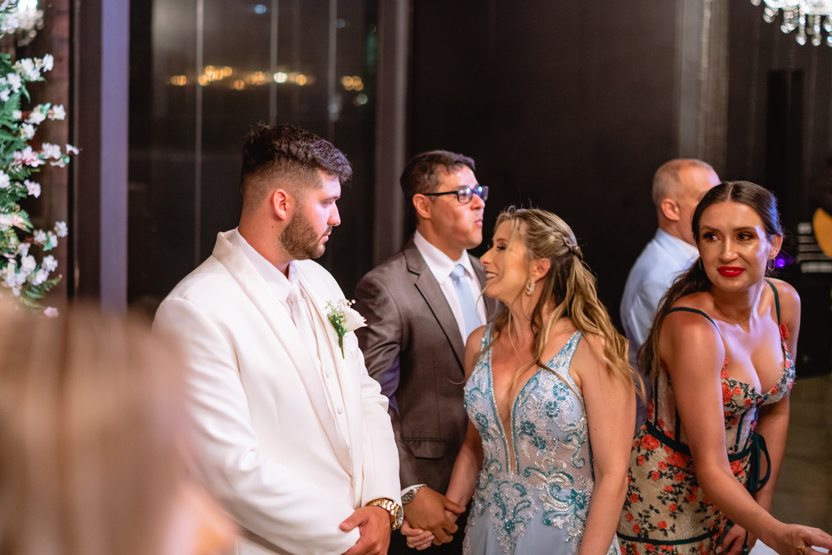 #casamneto, #casamentonoindaia, #festa, #festanoindaia, #cerimonia, #wedding, #noiva, #noivas, #noivas2022, #evento, #eventonoindaia, #auraphotostudiobr, #indaia #cerimonialista, #cerimonial