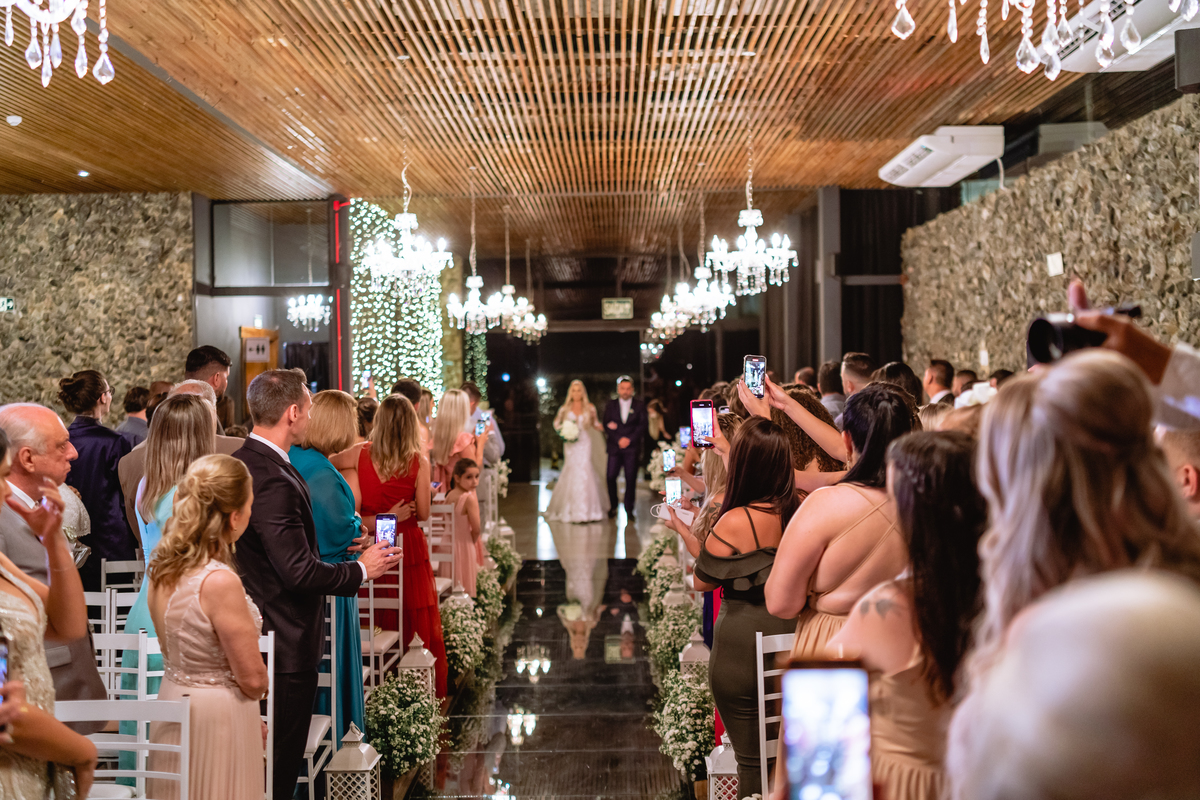 #casamneto, #casamentonoindaia, #festa, #festanoindaia, #cerimonia, #wedding, #noiva, #noivas, #noivas2022, #evento, #eventonoindaia, #auraphotostudiobr, #indaia #cerimonialista, #cerimonial