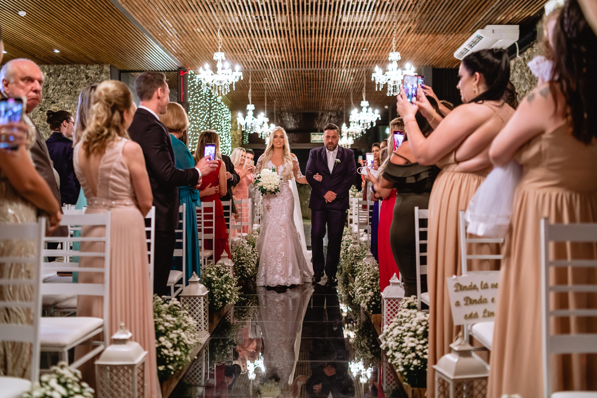 #casamneto, #casamentonoindaia, #festa, #festanoindaia, #cerimonia, #wedding, #noiva, #noivas, #noivas2022, #evento, #eventonoindaia, #auraphotostudiobr, #indaia #cerimonialista, #cerimonial