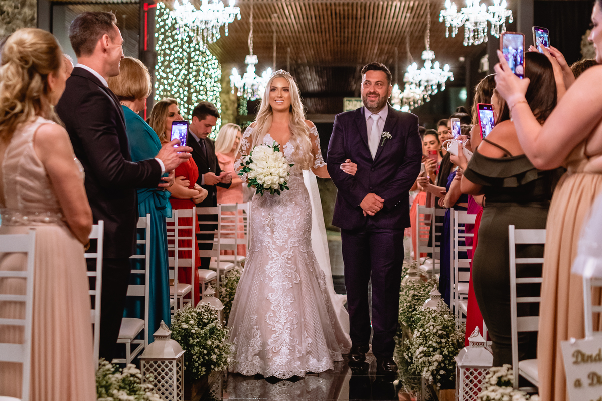 #casamneto, #casamentonoindaia, #festa, #festanoindaia, #cerimonia, #wedding, #noiva, #noivas, #noivas2022, #evento, #eventonoindaia, #auraphotostudiobr, #indaia #cerimonialista, #cerimonial