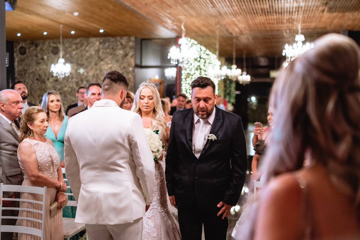 #casamneto, #casamentonoindaia, #festa, #festanoindaia, #cerimonia, #wedding, #noiva, #noivas, #noivas2022, #evento, #eventonoindaia, #auraphotostudiobr, #indaia #cerimonialista, #cerimonial