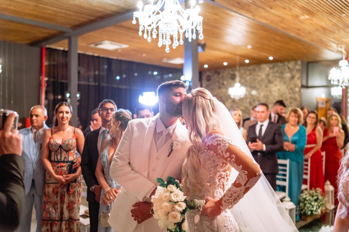 #casamneto, #casamentonoindaia, #festa, #festanoindaia, #cerimonia, #wedding, #noiva, #noivas, #noivas2022, #evento, #eventonoindaia, #auraphotostudiobr, #indaia #cerimonialista, #cerimonial