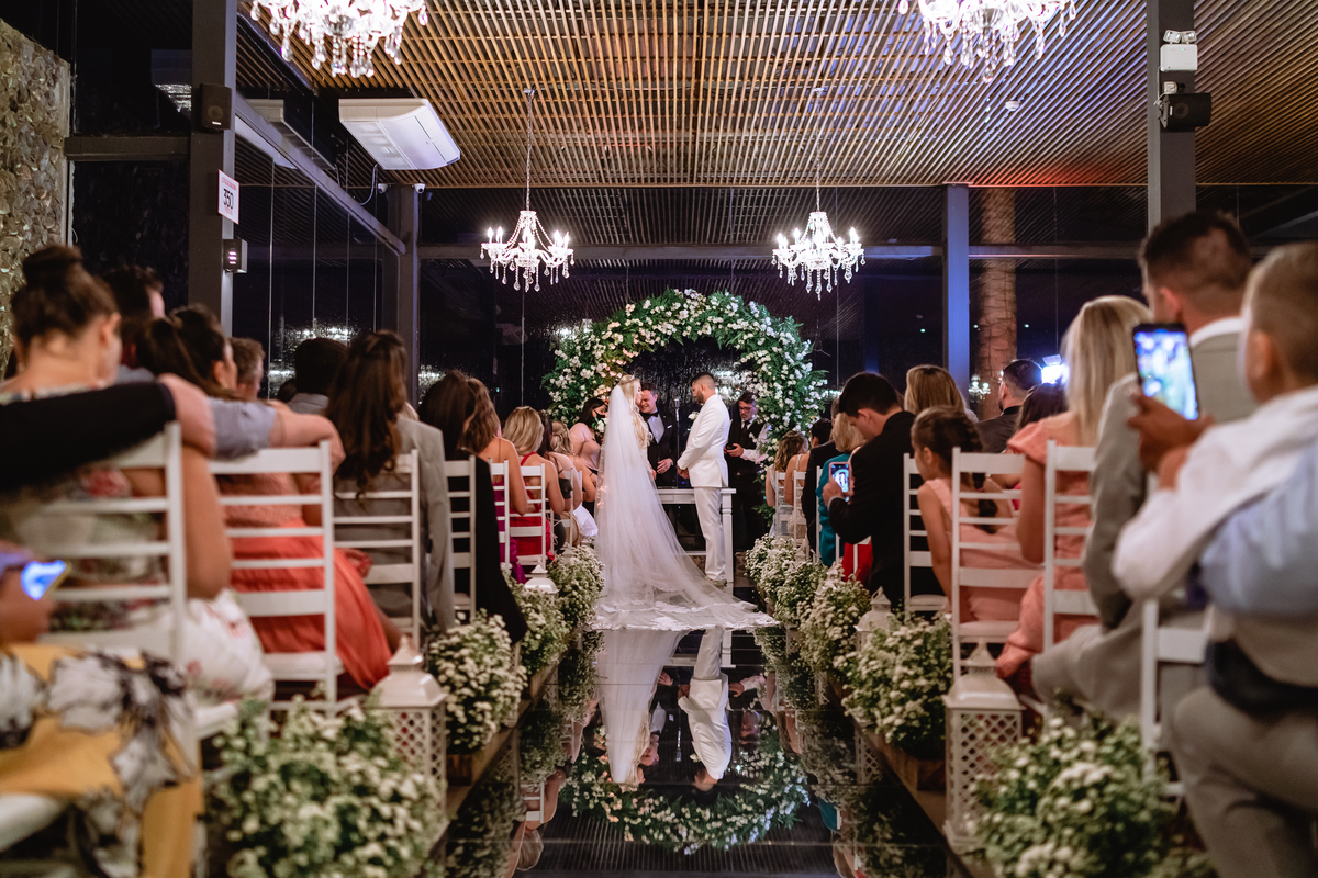 #casamneto, #casamentonoindaia, #festa, #festanoindaia, #cerimonia, #wedding, #noiva, #noivas, #noivas2022, #evento, #eventonoindaia, #auraphotostudiobr, #indaia #cerimonialista, #cerimonial