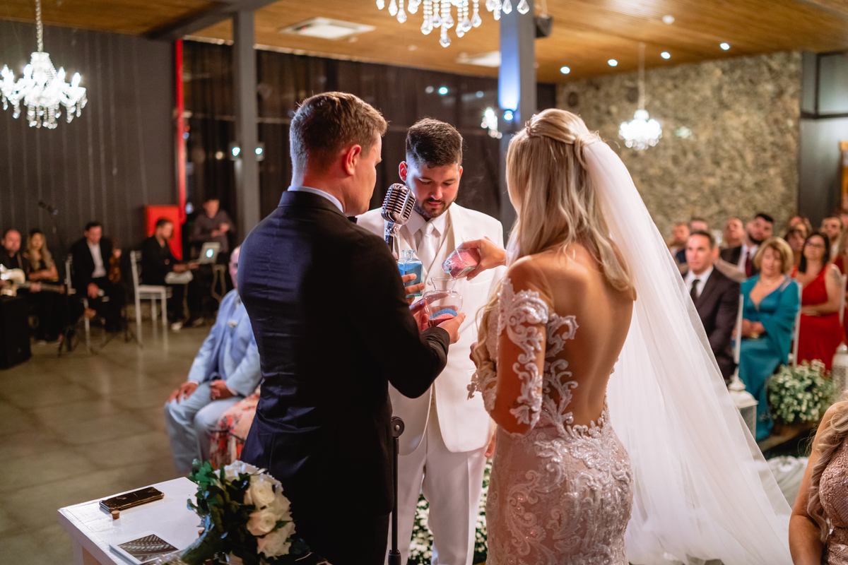 #casamneto, #casamentonoindaia, #festa, #festanoindaia, #cerimonia, #wedding, #noiva, #noivas, #noivas2022, #evento, #eventonoindaia, #auraphotostudiobr, #indaia #cerimonialista, #cerimonial