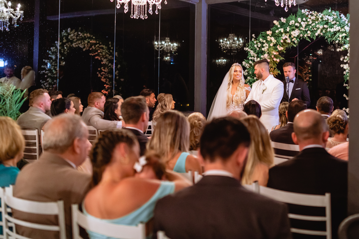 #casamneto, #casamentonoindaia, #festa, #festanoindaia, #cerimonia, #wedding, #noiva, #noivas, #noivas2022, #evento, #eventonoindaia, #auraphotostudiobr, #indaia #cerimonialista, #cerimonial