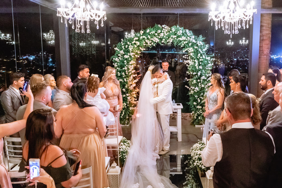 #casamneto, #casamentonoindaia, #festa, #festanoindaia, #cerimonia, #wedding, #noiva, #noivas, #noivas2022, #evento, #eventonoindaia, #auraphotostudiobr, #indaia #cerimonialista, #cerimonial