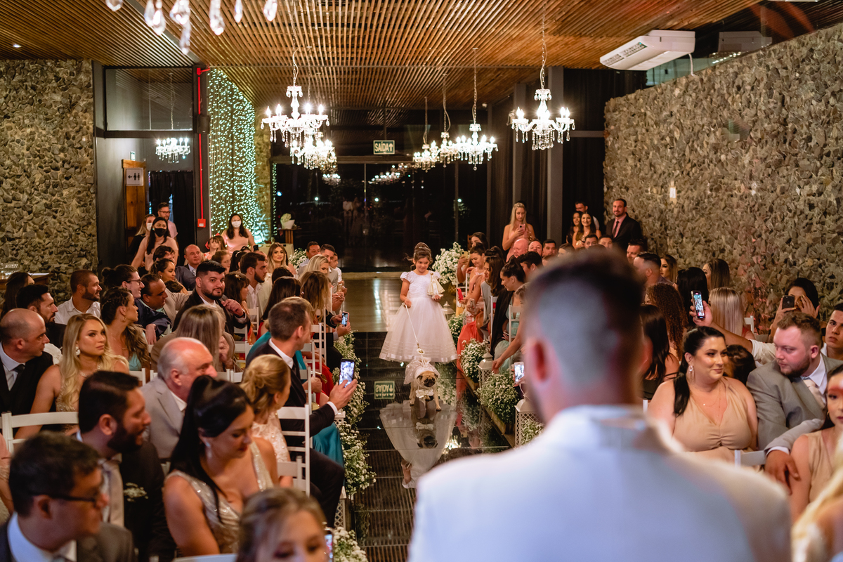 #casamneto, #casamentonoindaia, #festa, #festanoindaia, #cerimonia, #wedding, #noiva, #noivas, #noivas2022, #evento, #eventonoindaia, #auraphotostudiobr, #indaia #cerimonialista, #cerimonial