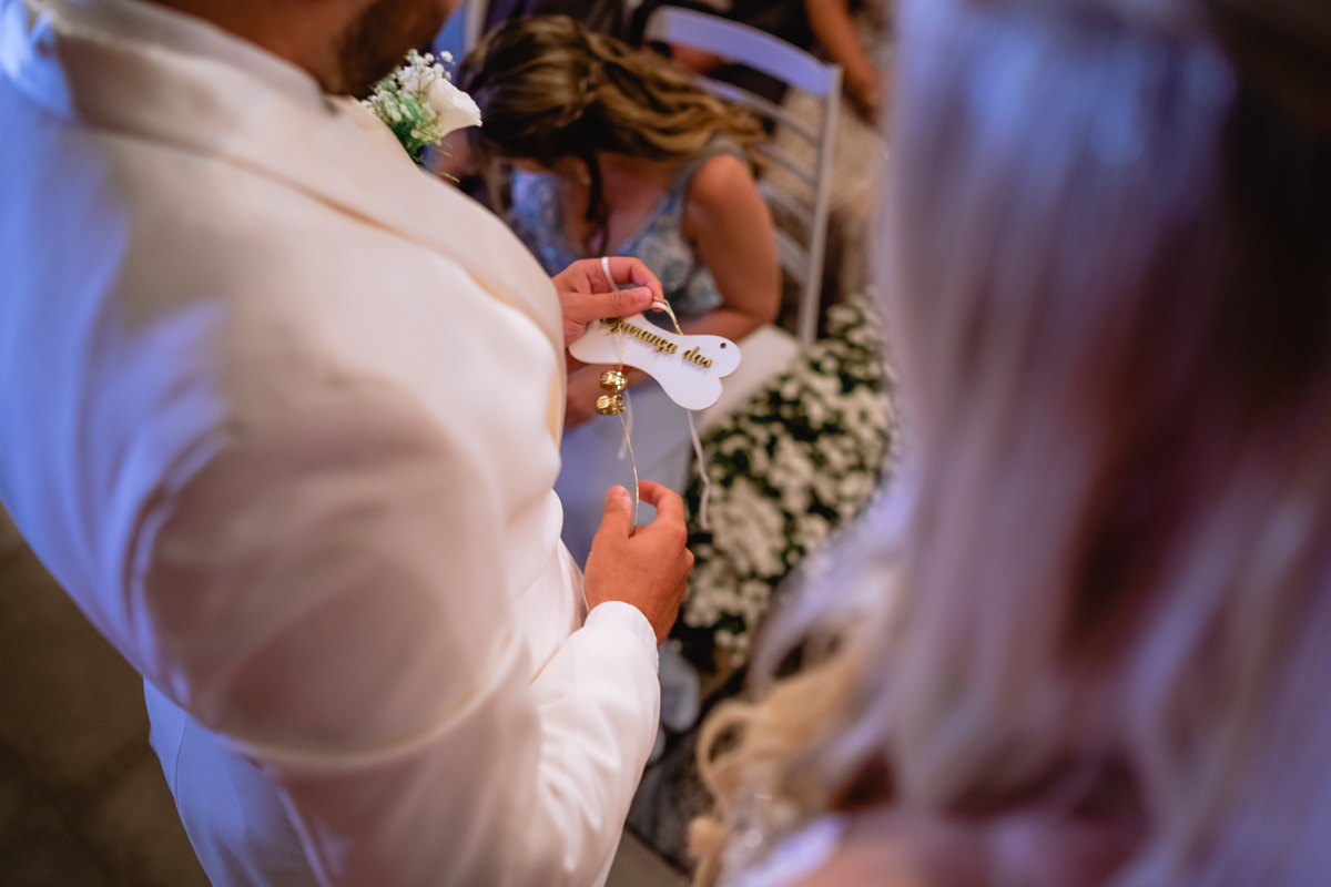 #casamneto, #casamentonoindaia, #festa, #festanoindaia, #cerimonia, #wedding, #noiva, #noivas, #noivas2022, #evento, #eventonoindaia, #auraphotostudiobr, #indaia #cerimonialista, #cerimonial