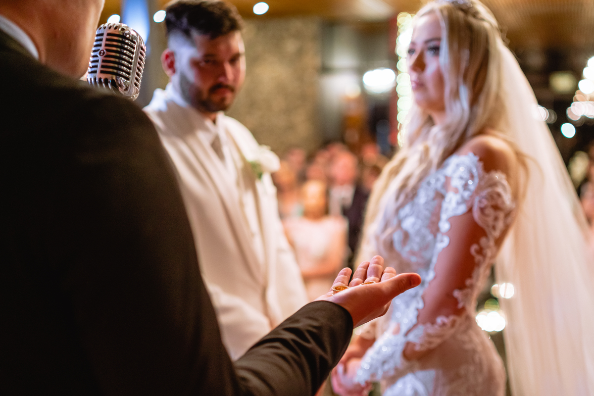 #casamneto, #casamentonoindaia, #festa, #festanoindaia, #cerimonia, #wedding, #noiva, #noivas, #noivas2022, #evento, #eventonoindaia, #auraphotostudiobr, #indaia #cerimonialista, #cerimonial