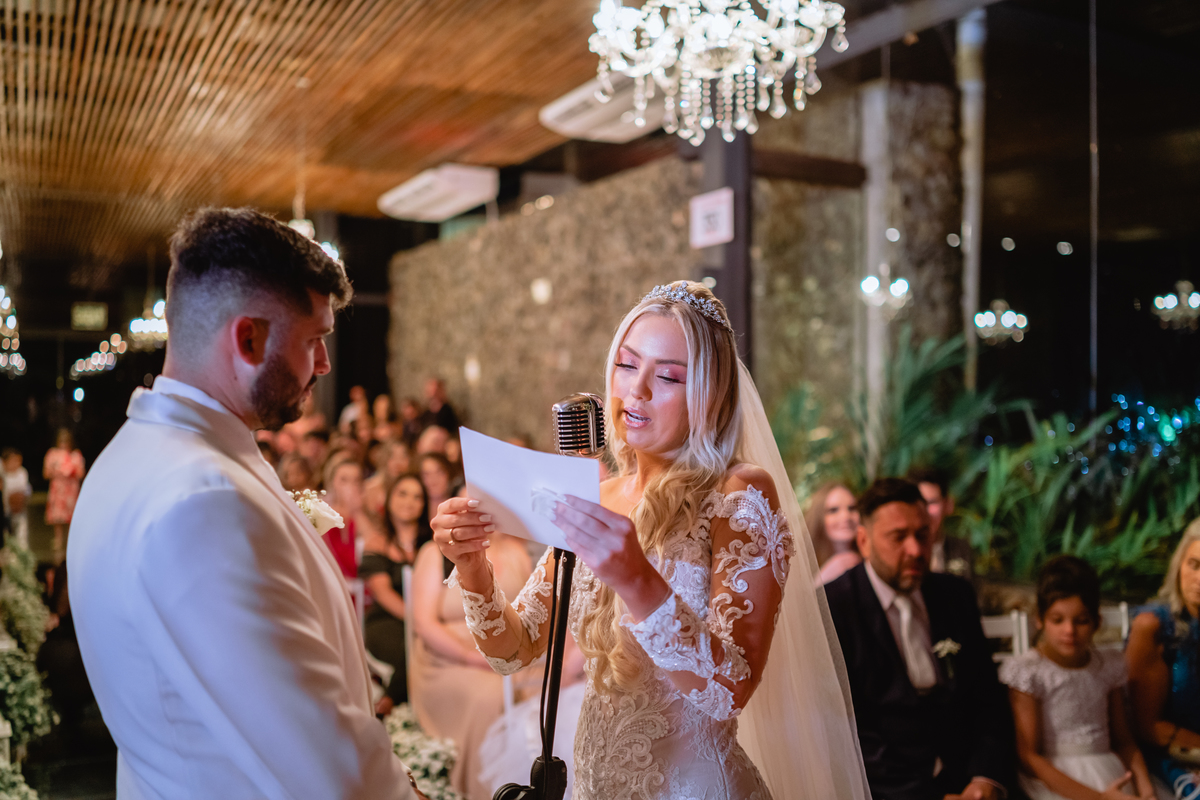 #casamneto, #casamentonoindaia, #festa, #festanoindaia, #cerimonia, #wedding, #noiva, #noivas, #noivas2022, #evento, #eventonoindaia, #auraphotostudiobr, #indaia #cerimonialista, #cerimonial