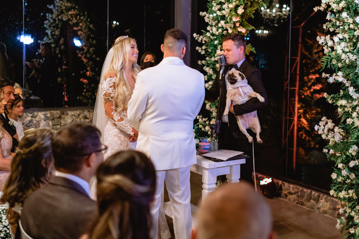 #casamneto, #casamentonoindaia, #festa, #festanoindaia, #cerimonia, #wedding, #noiva, #noivas, #noivas2022, #evento, #eventonoindaia, #auraphotostudiobr, #indaia #cerimonialista, #cerimonial