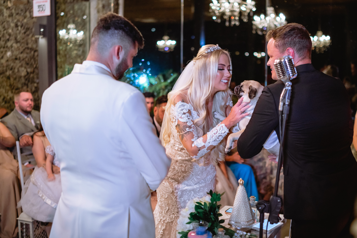 #casamneto, #casamentonoindaia, #festa, #festanoindaia, #cerimonia, #wedding, #noiva, #noivas, #noivas2022, #evento, #eventonoindaia, #auraphotostudiobr, #indaia #cerimonialista, #cerimonial