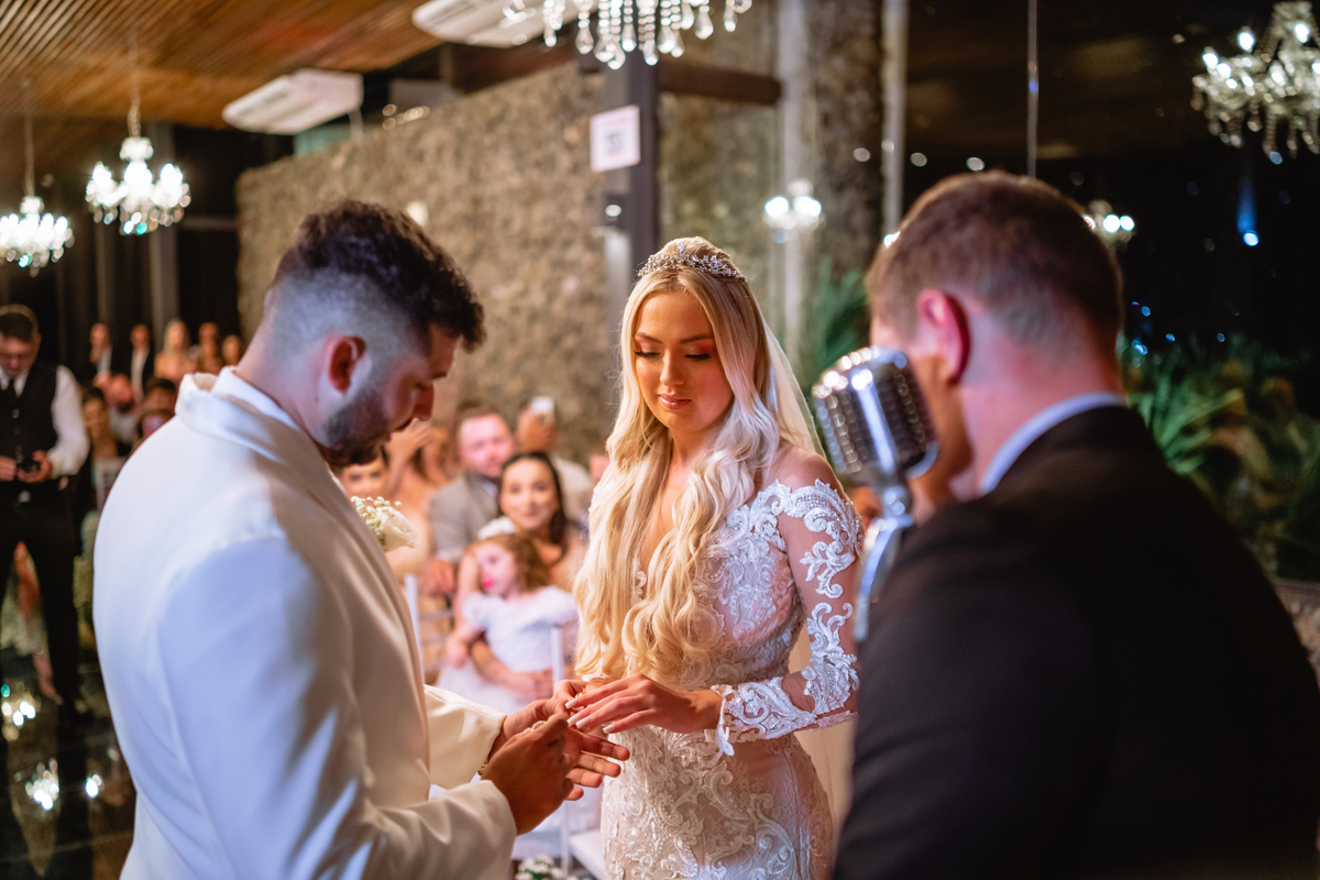 #casamneto, #casamentonoindaia, #festa, #festanoindaia, #cerimonia, #wedding, #noiva, #noivas, #noivas2022, #evento, #eventonoindaia, #auraphotostudiobr, #indaia #cerimonialista, #cerimonial